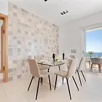 Villa Isabela *