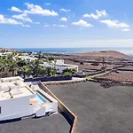 Villa Isabela Tías