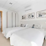Villa Isabela *